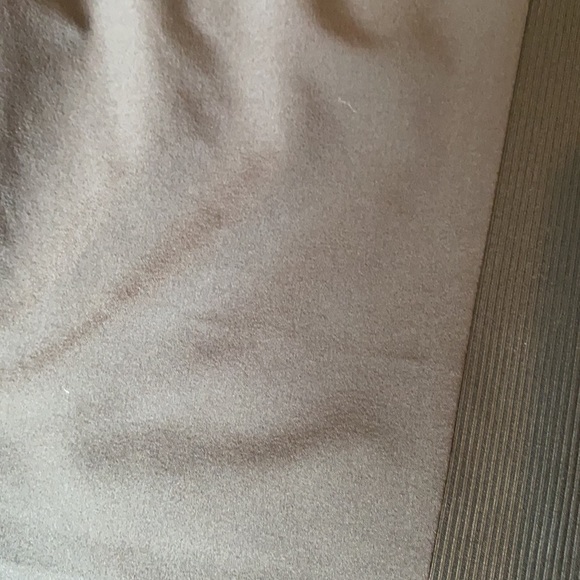 COPY - COPY - Athleta pants - Picture 6 of 7